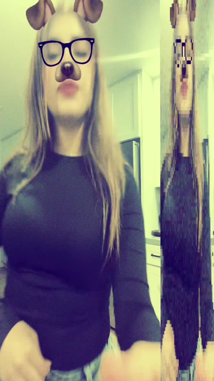 @fanii ☆