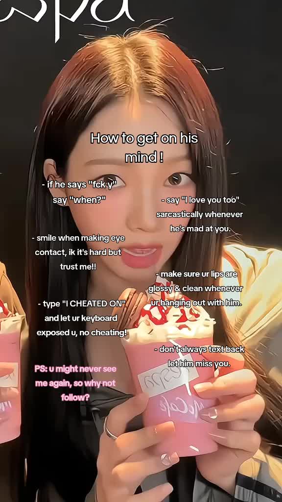 @yvette 𝜗ৎ
