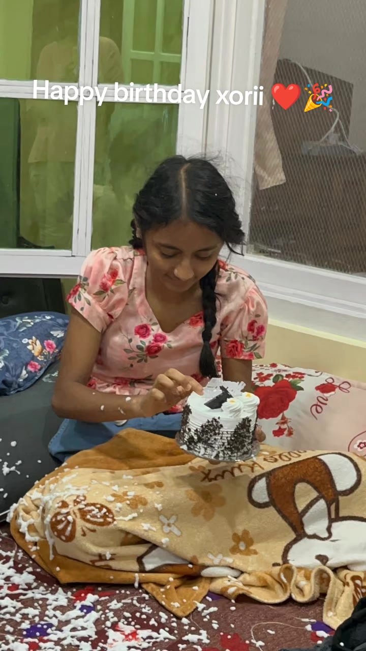 @Aayushma❤️❤️