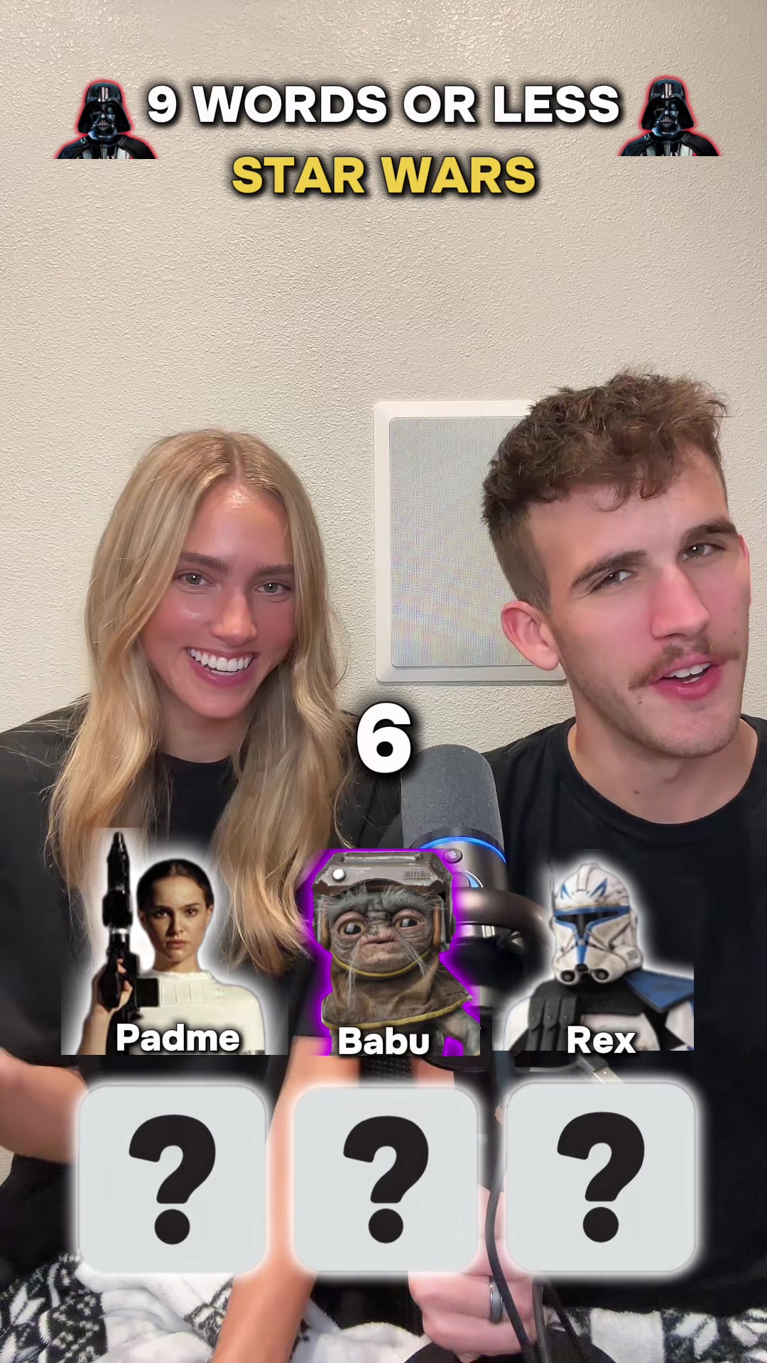 @cwomovies