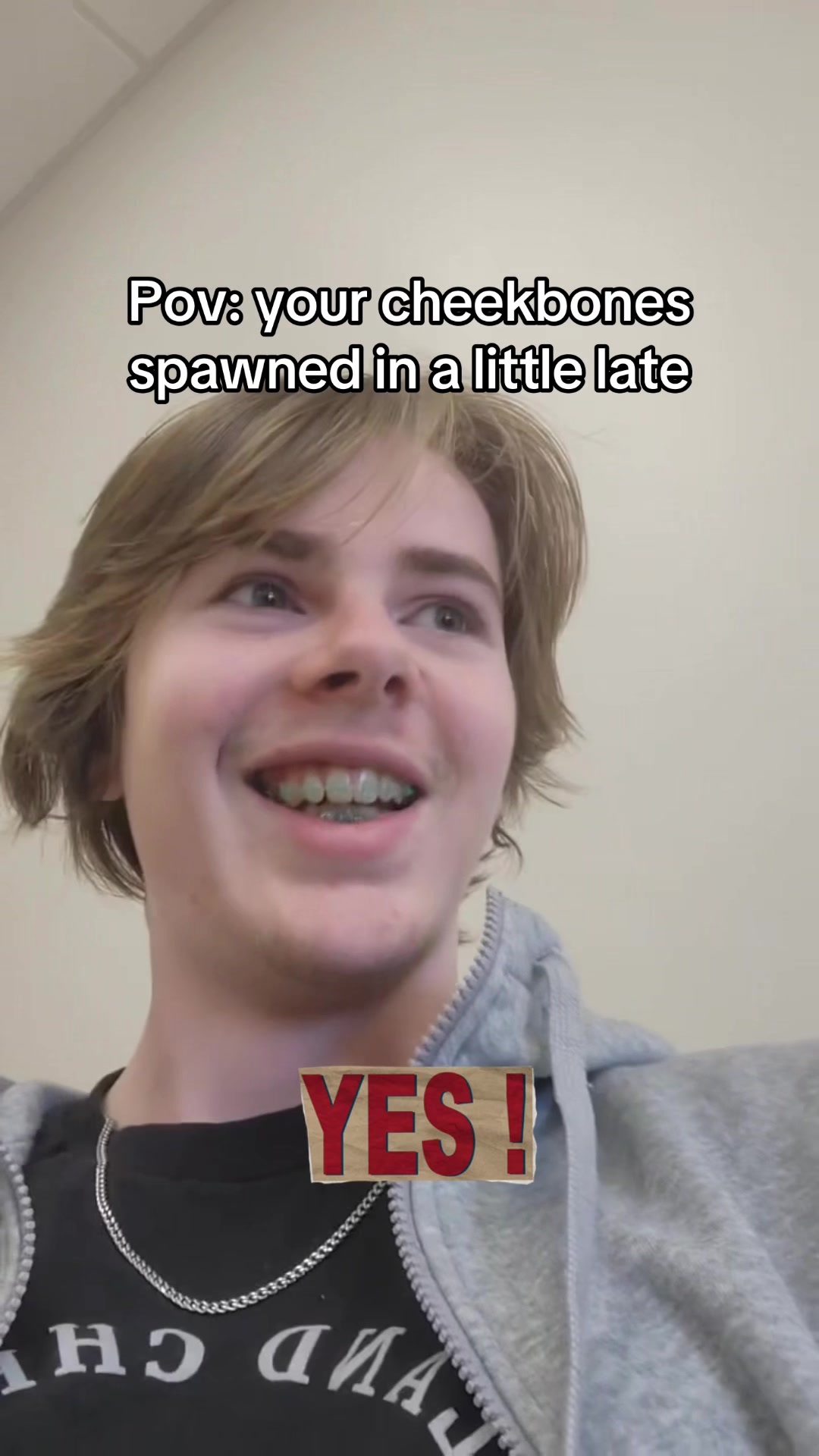 @Benjamin ✝️