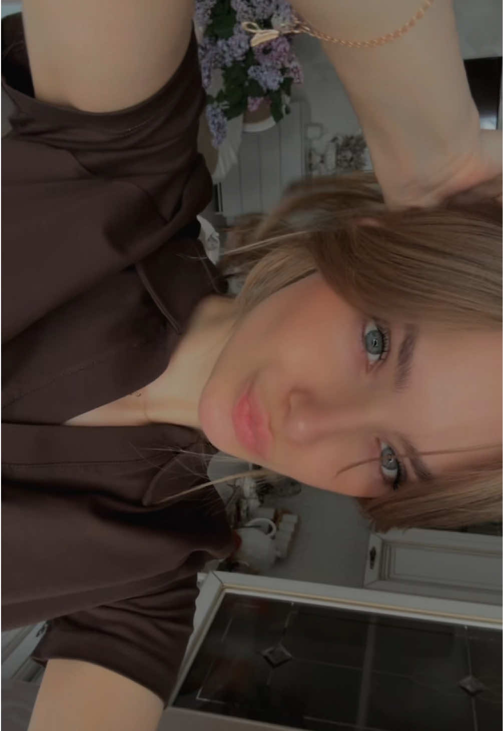 @_malinka20💋