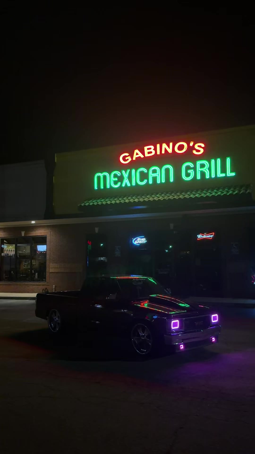 @𝔐𝔯.𝔅𝔯𝔬𝔴𝔫𝔱𝔯𝔢𝔢
