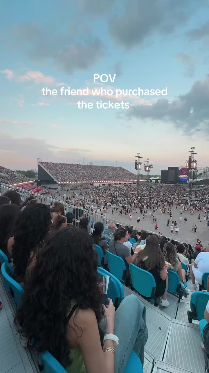 @Nata