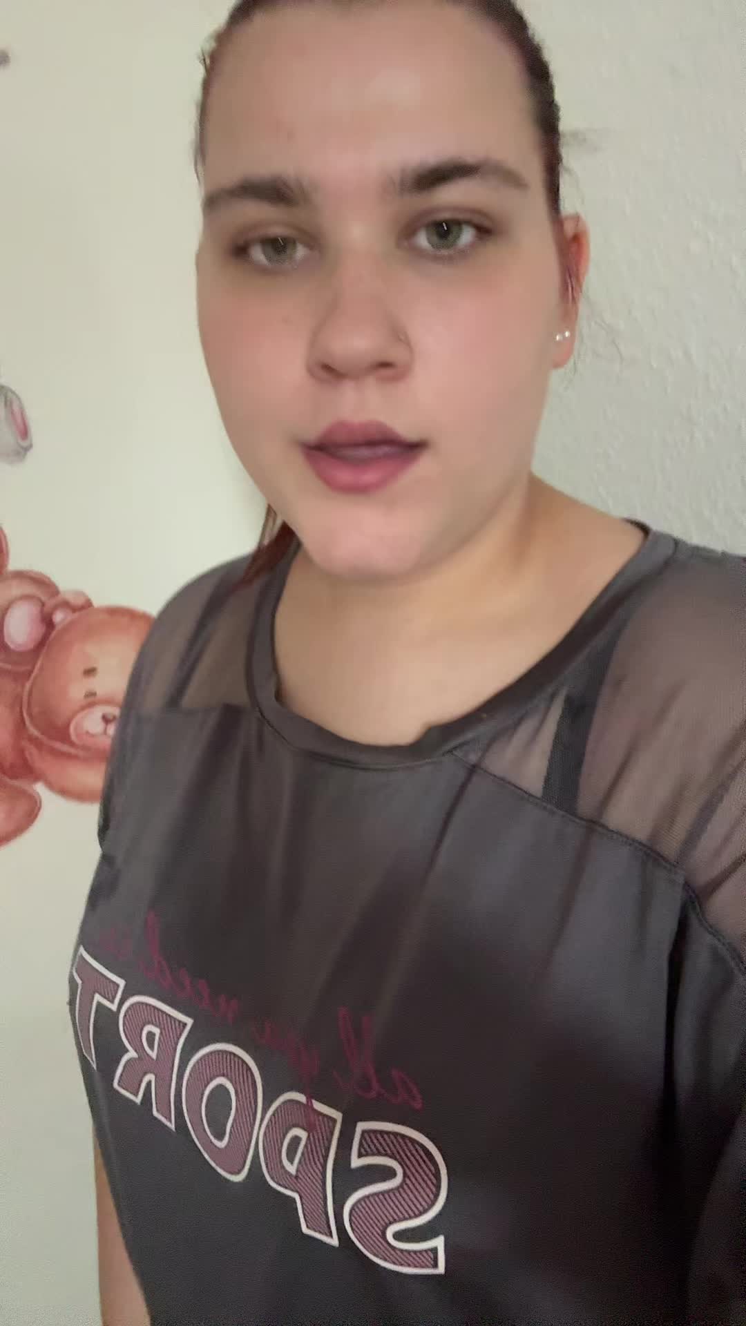@emmihaha5