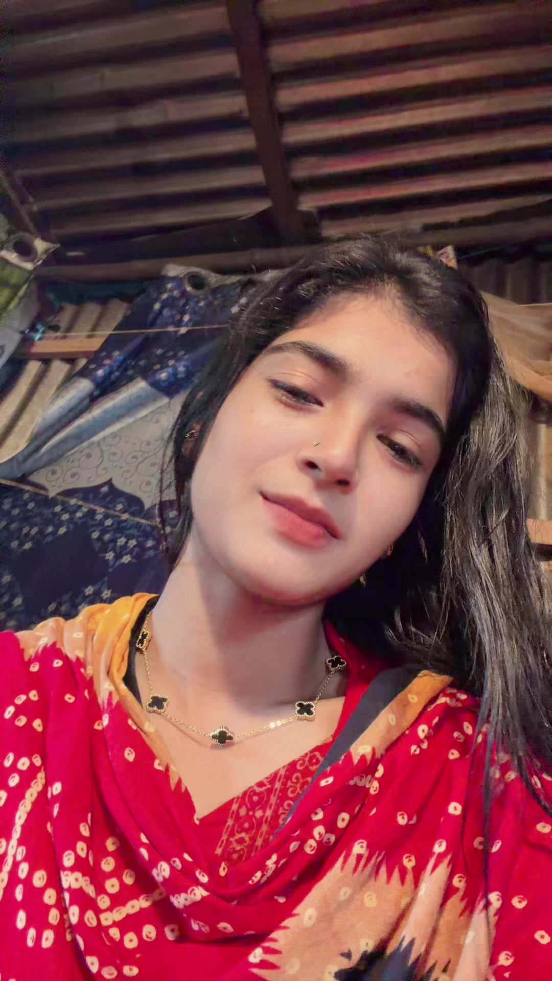 @Dipannita🥹🥀🦋