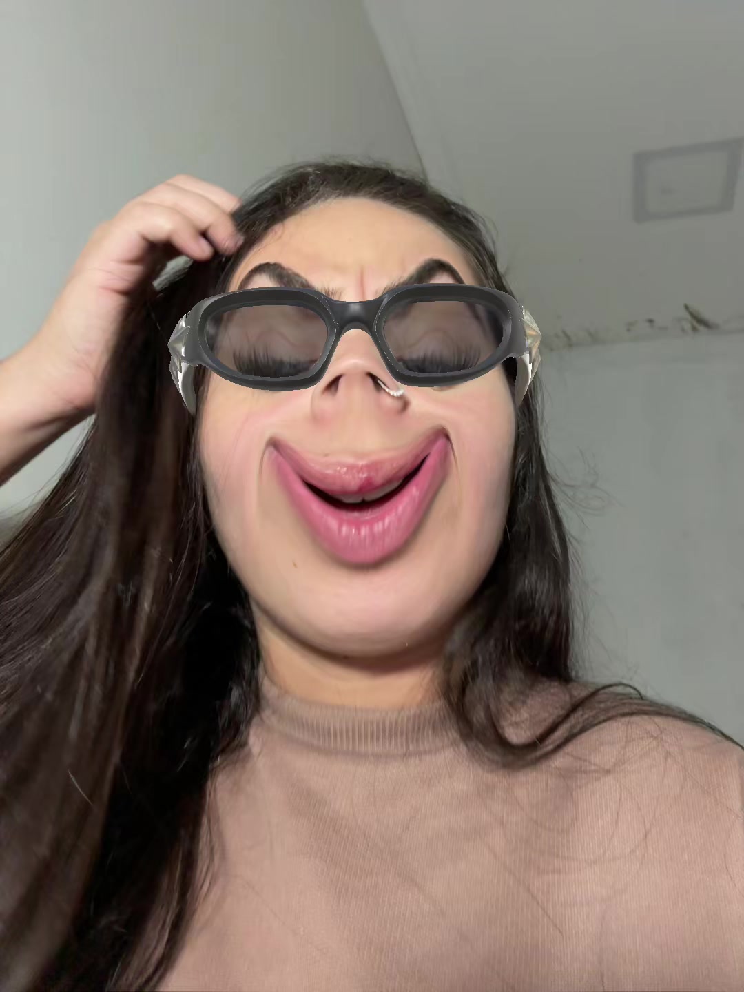 @1_Mariaaa