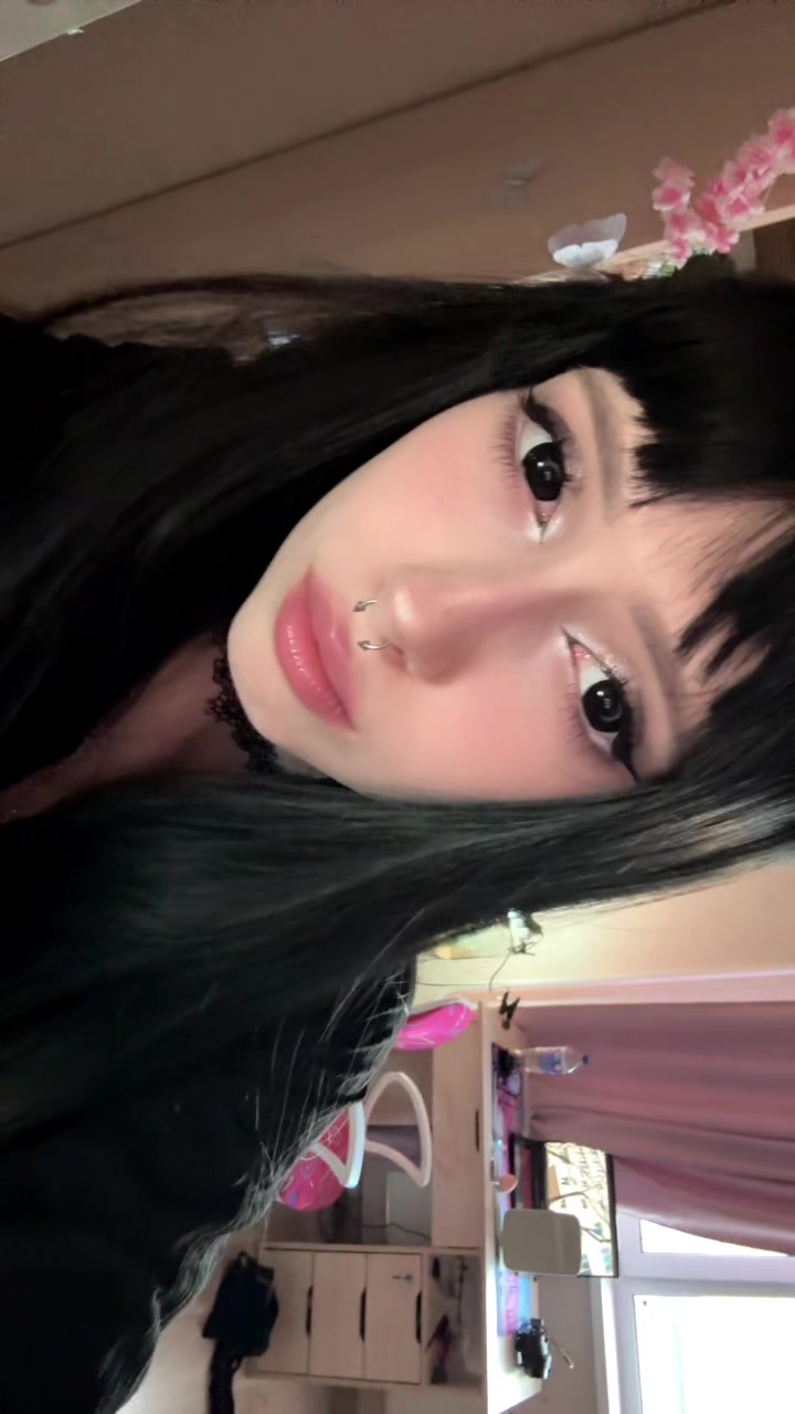 @Салфетка