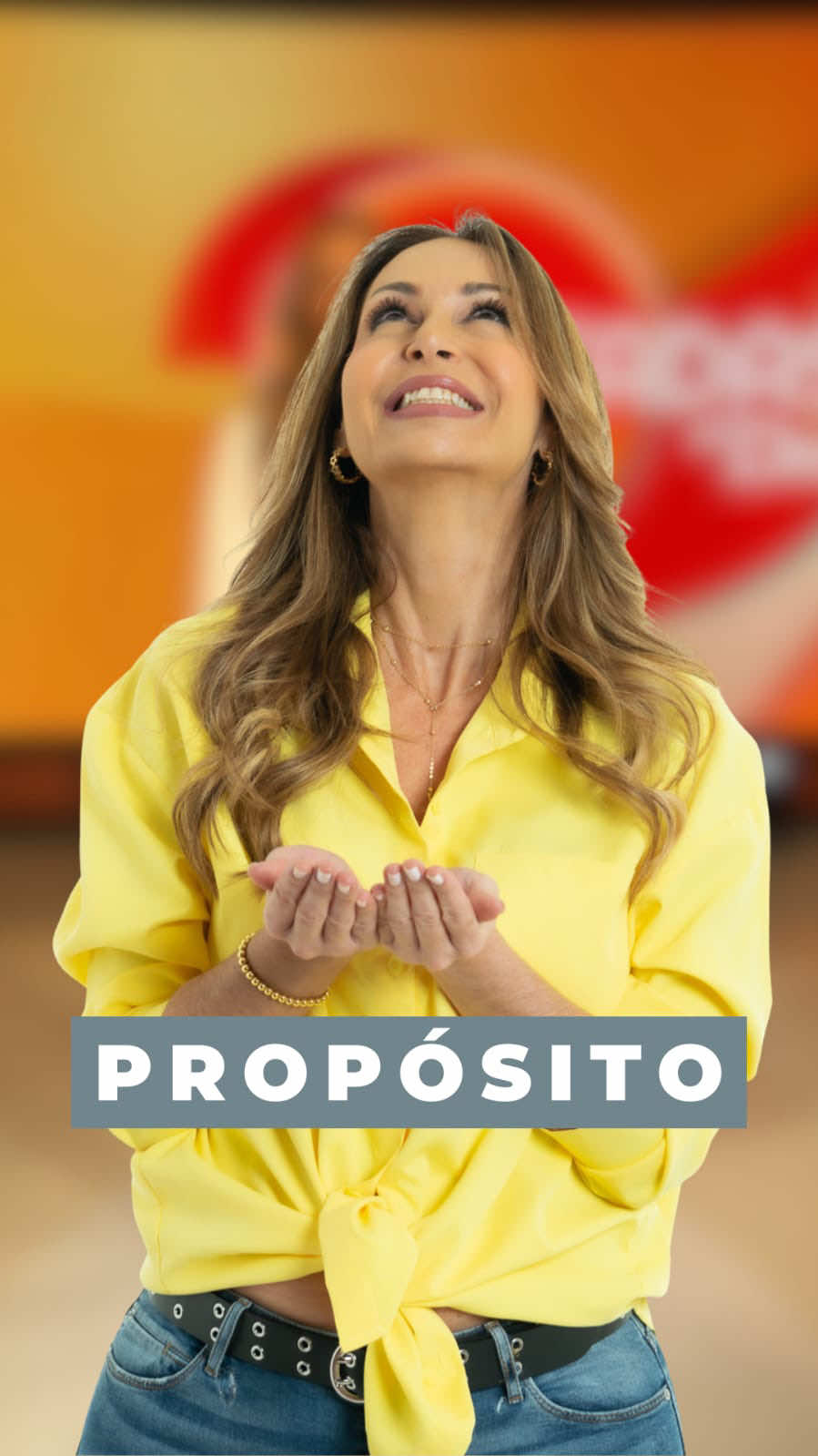 @Pierangela