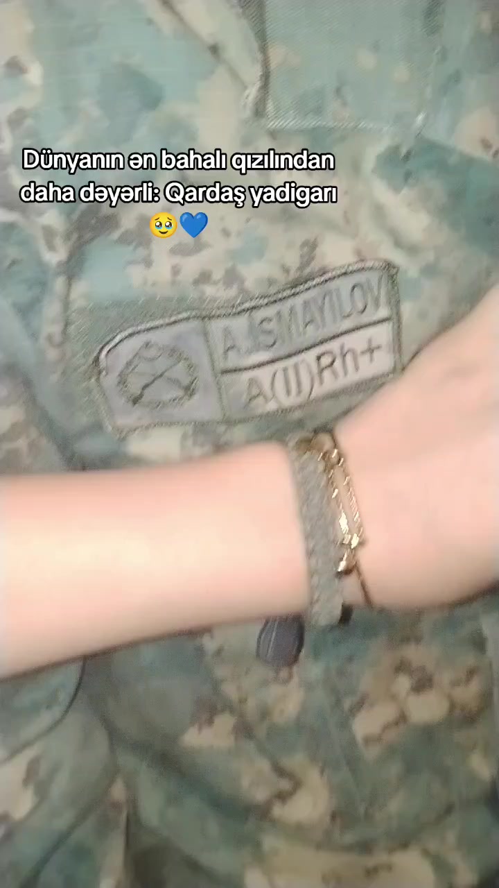 @Əsgerim💙💂🏻♀️