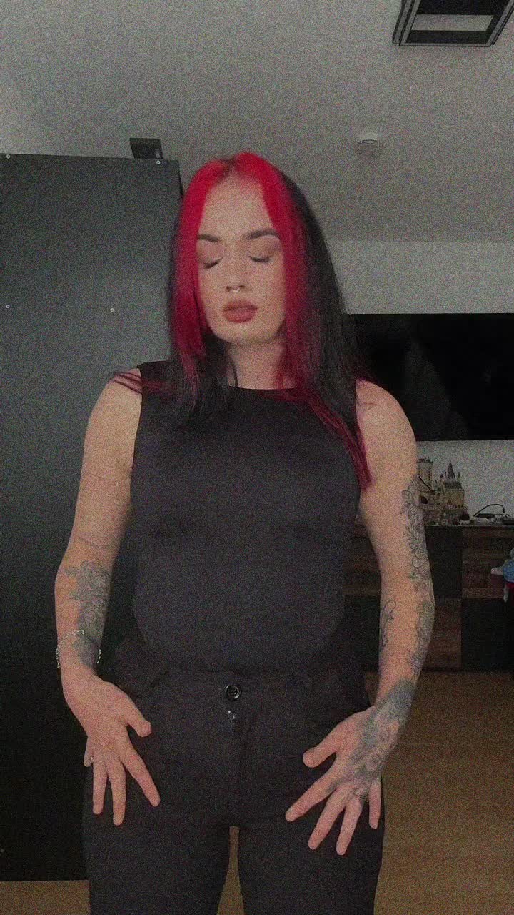 @xxUnbreakableGirlxx
