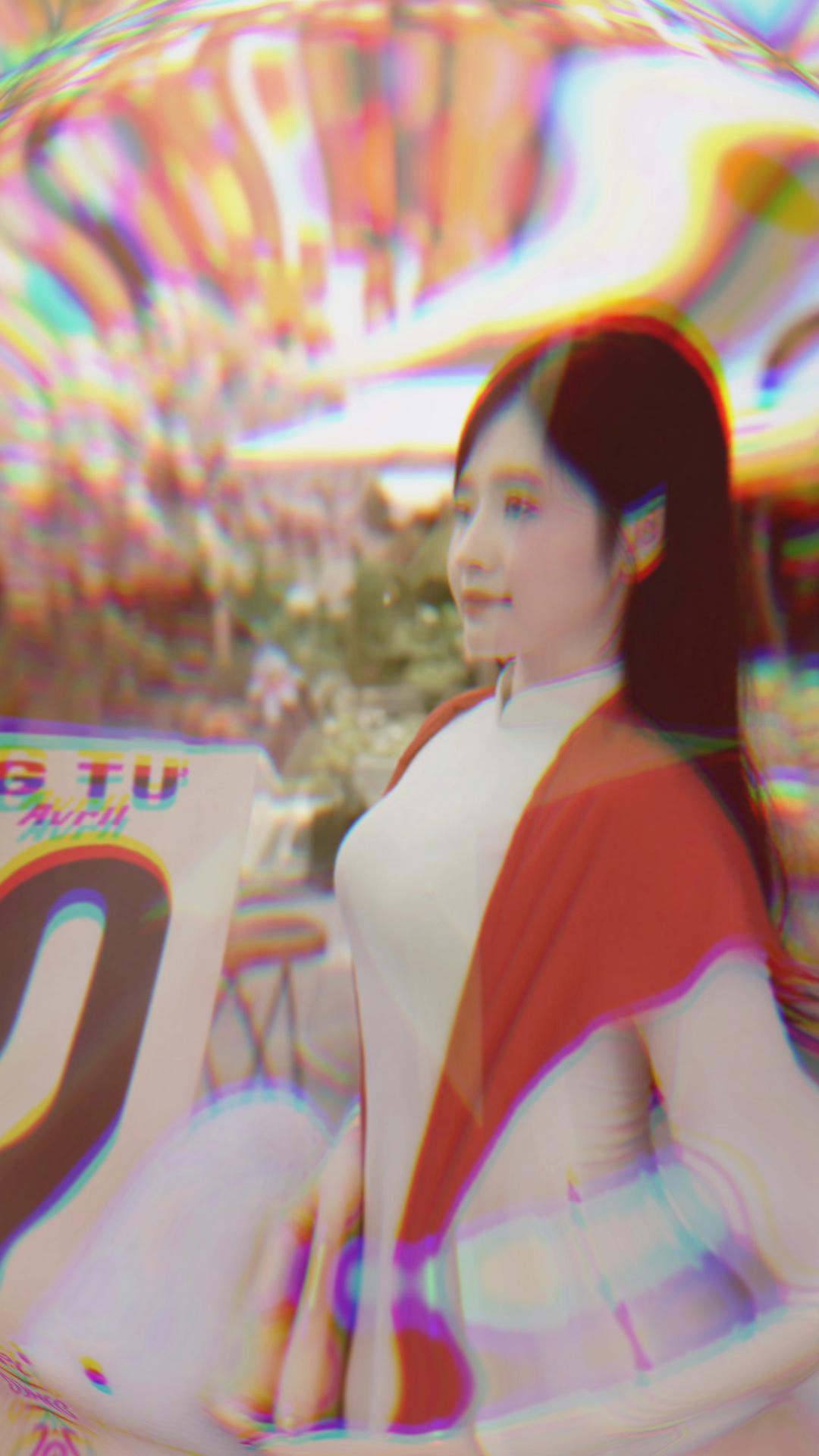 @Phương nhung