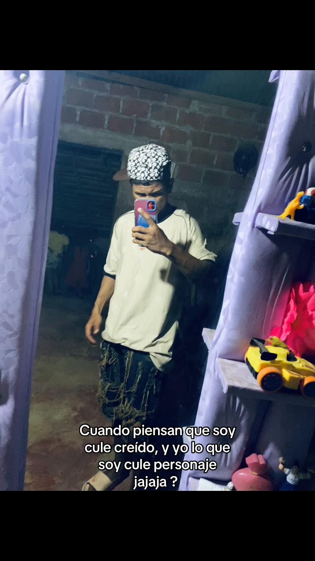 @🧃