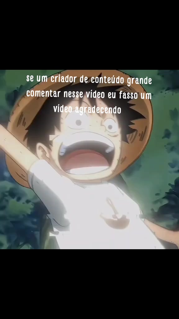 @n.rluffy