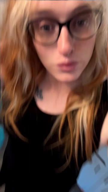 @Natalie Morgan🏳️&zwj;⚧️