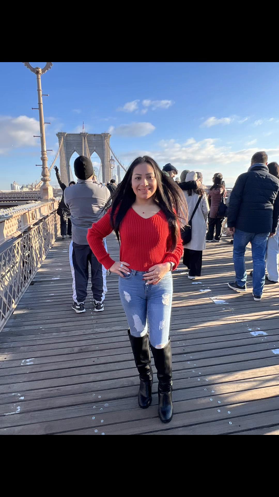 @Anika Garc&iacute;a🖇️🤍🍒