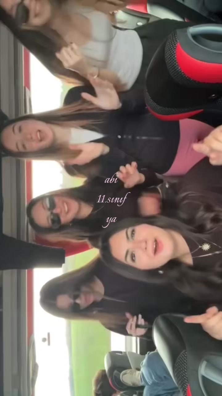 @Erin