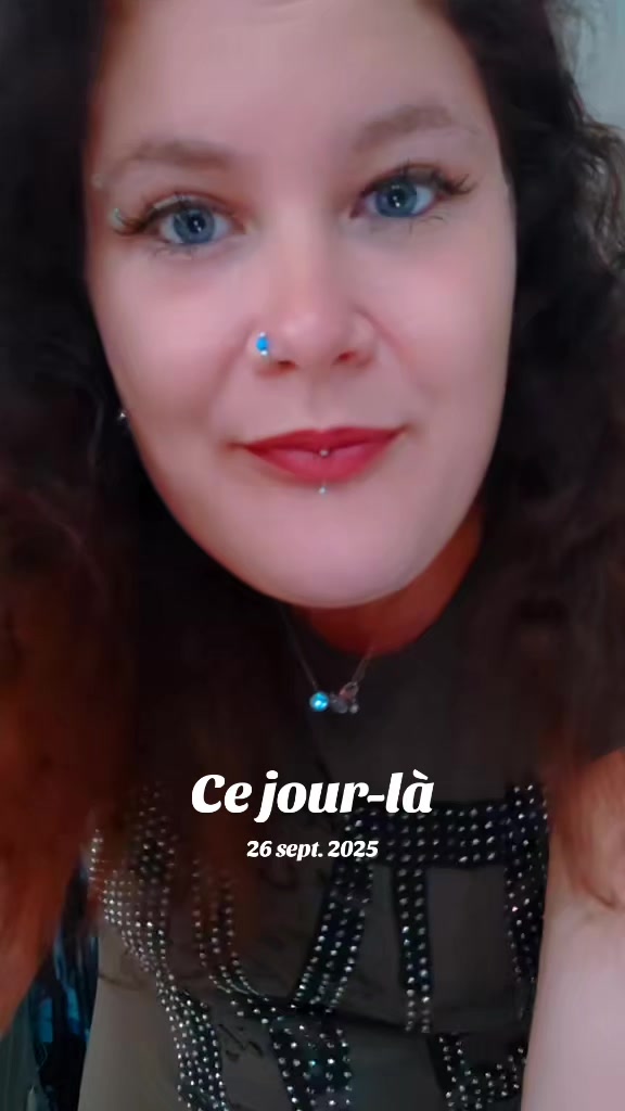 @mel.🥰🥰🥰🥰🥰🥰