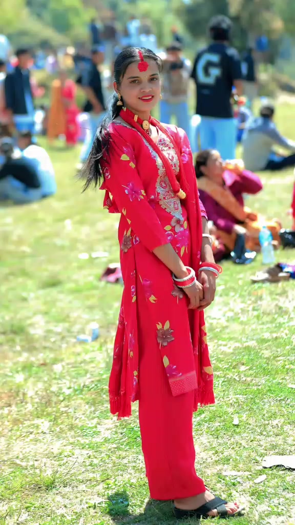 @geet queen 👑🥀😊💞