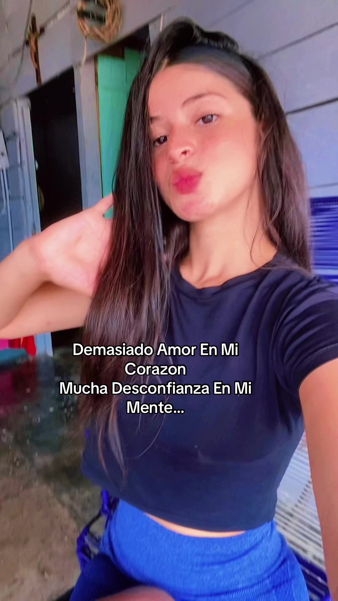 @Tati 🎀