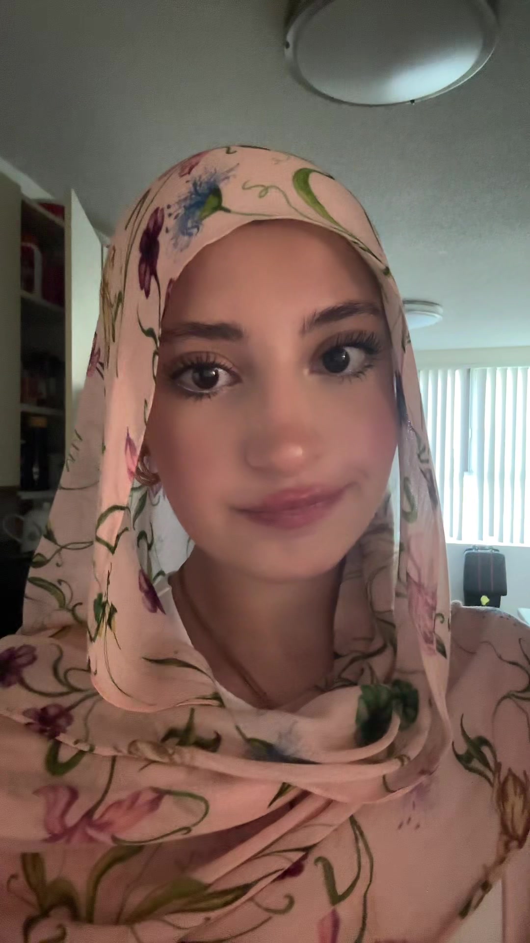 @Gigi 𓂆
