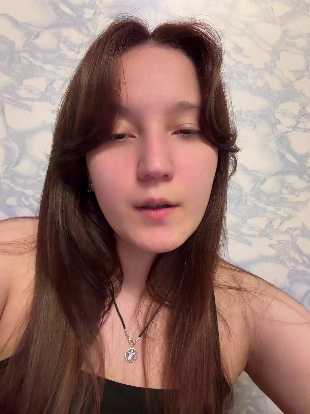 @Тгк:@m555av