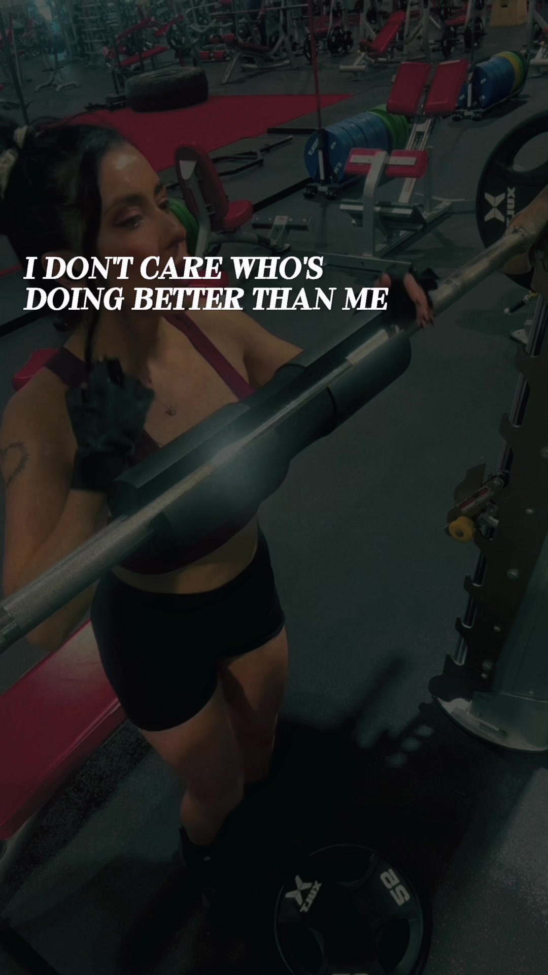 @Jenny_selflov
