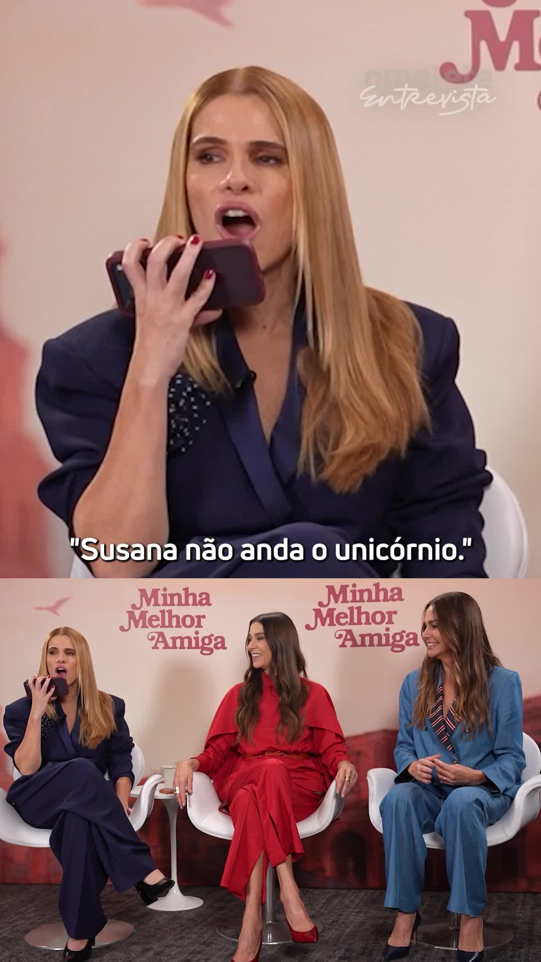 @Omelete