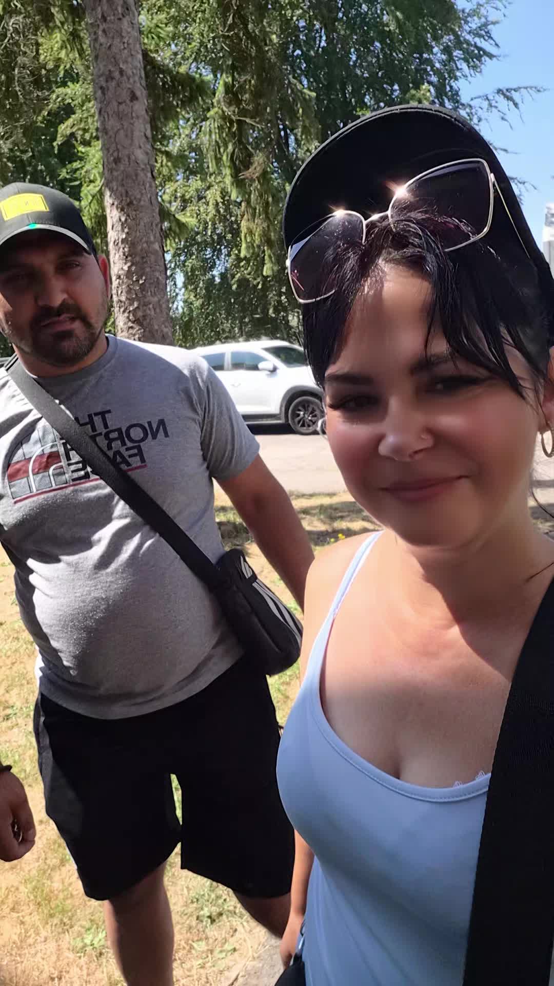 @❤️&zwj;🔥Kriss&Žiks❤️&zwj;🔥
