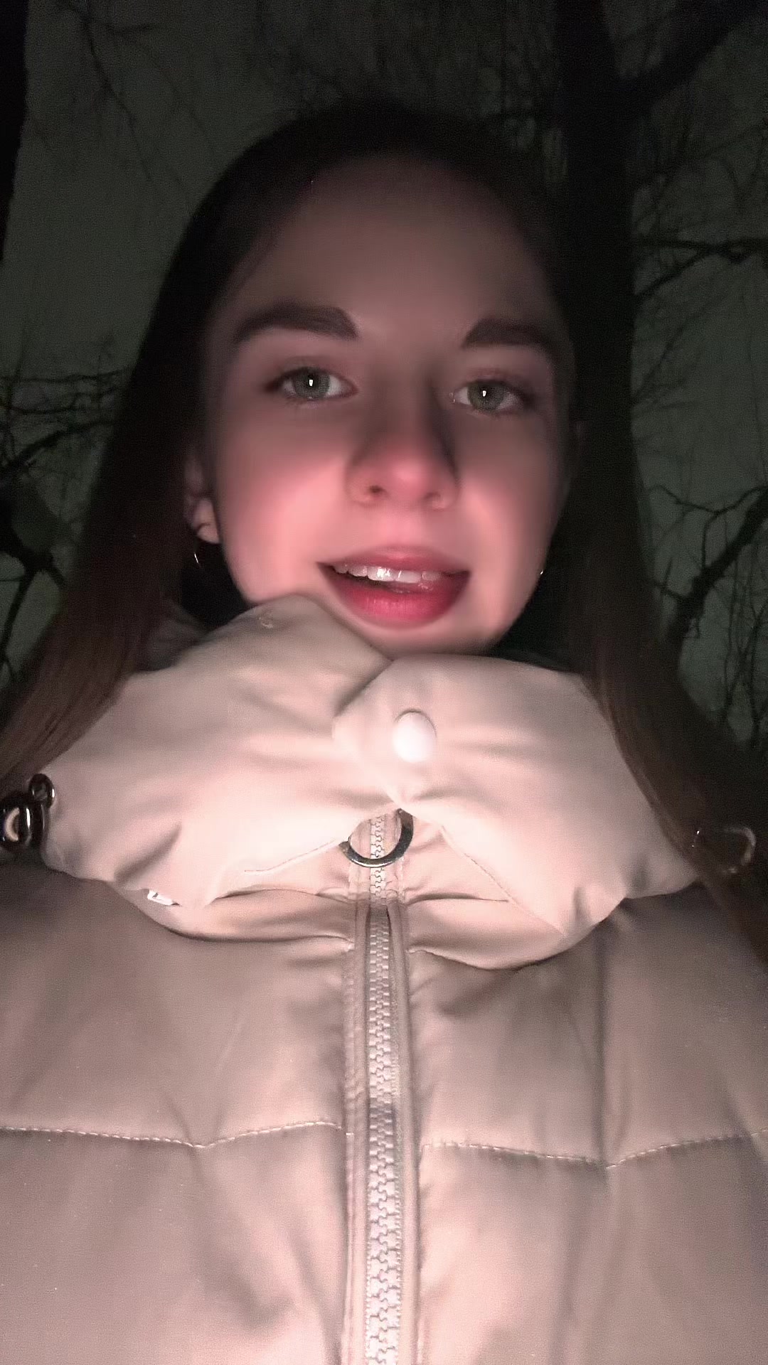 @💫та самая💫