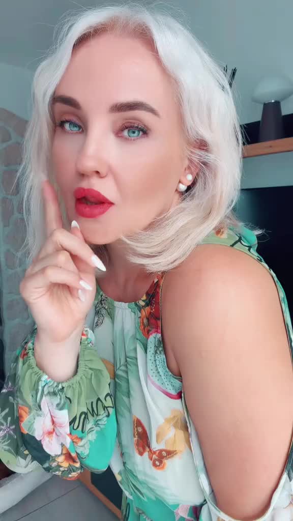 @Larissa🇩🇪🇰🇿