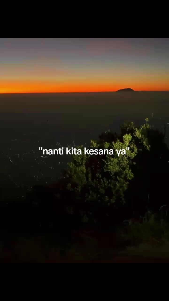 @dimas