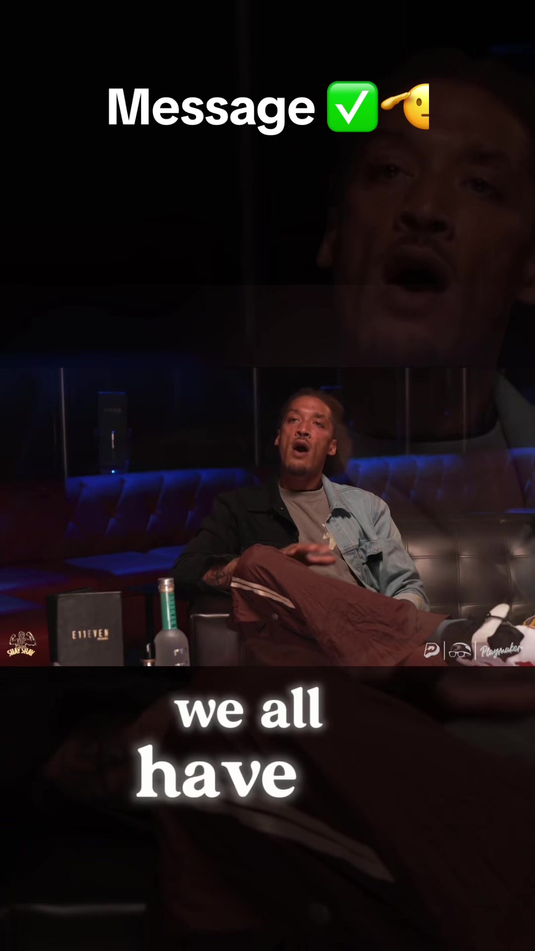 @Shadow