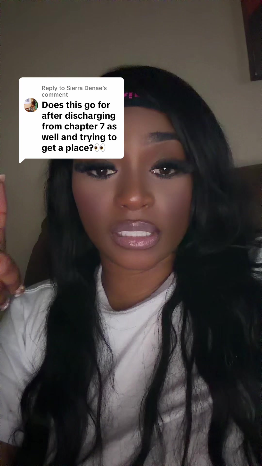 @JustAskDay