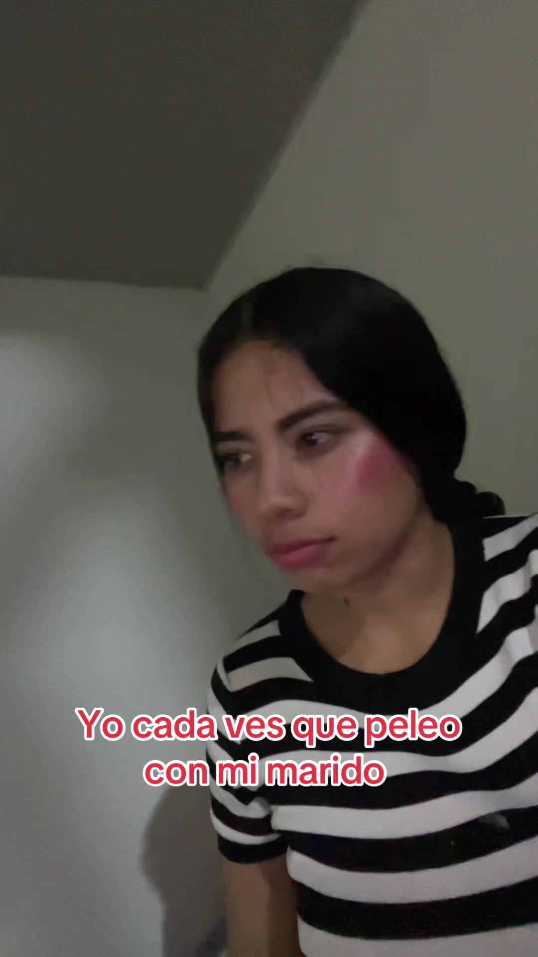 @VANE🎀