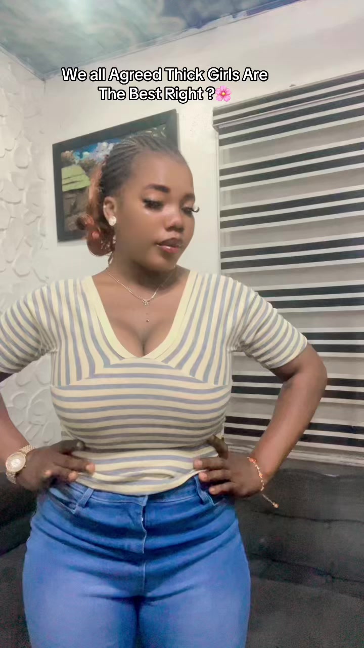 @DAMILOLA🦋