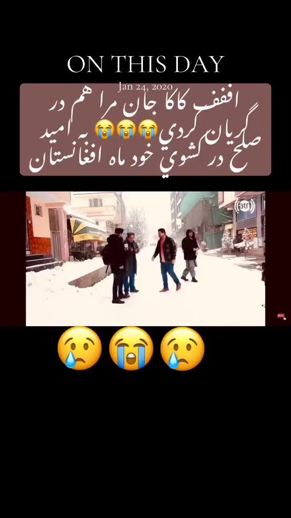 @D_Logar_Afg