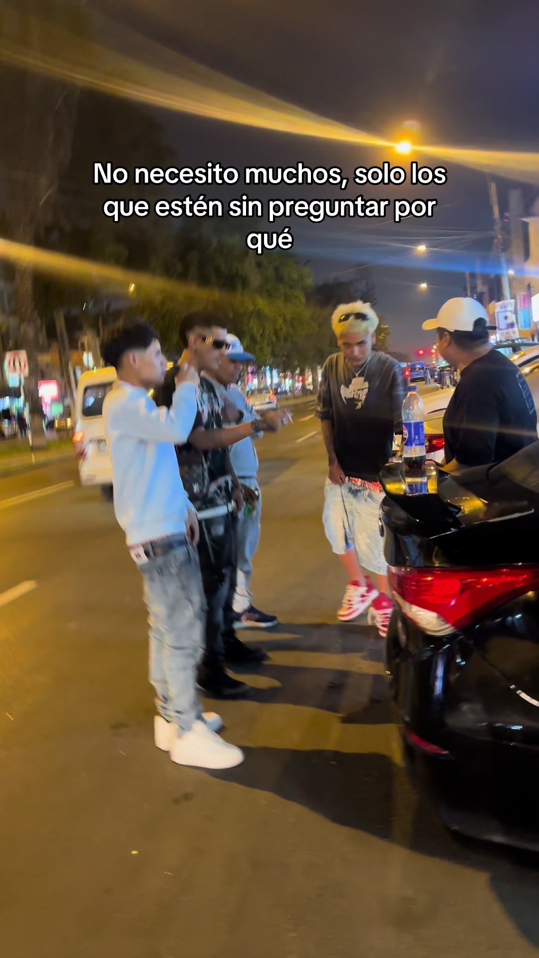 @Ator Untela 👹 LaTarantuLa