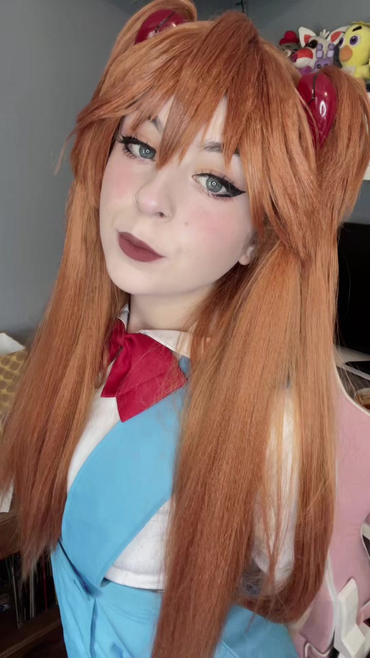 @𝒮𝓊𝓃𝓃𝓎 ｡&deg; ☆