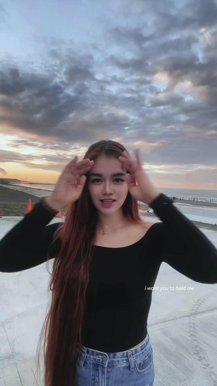 @๐ซ L๐๐๐ชลพia ๐ซ