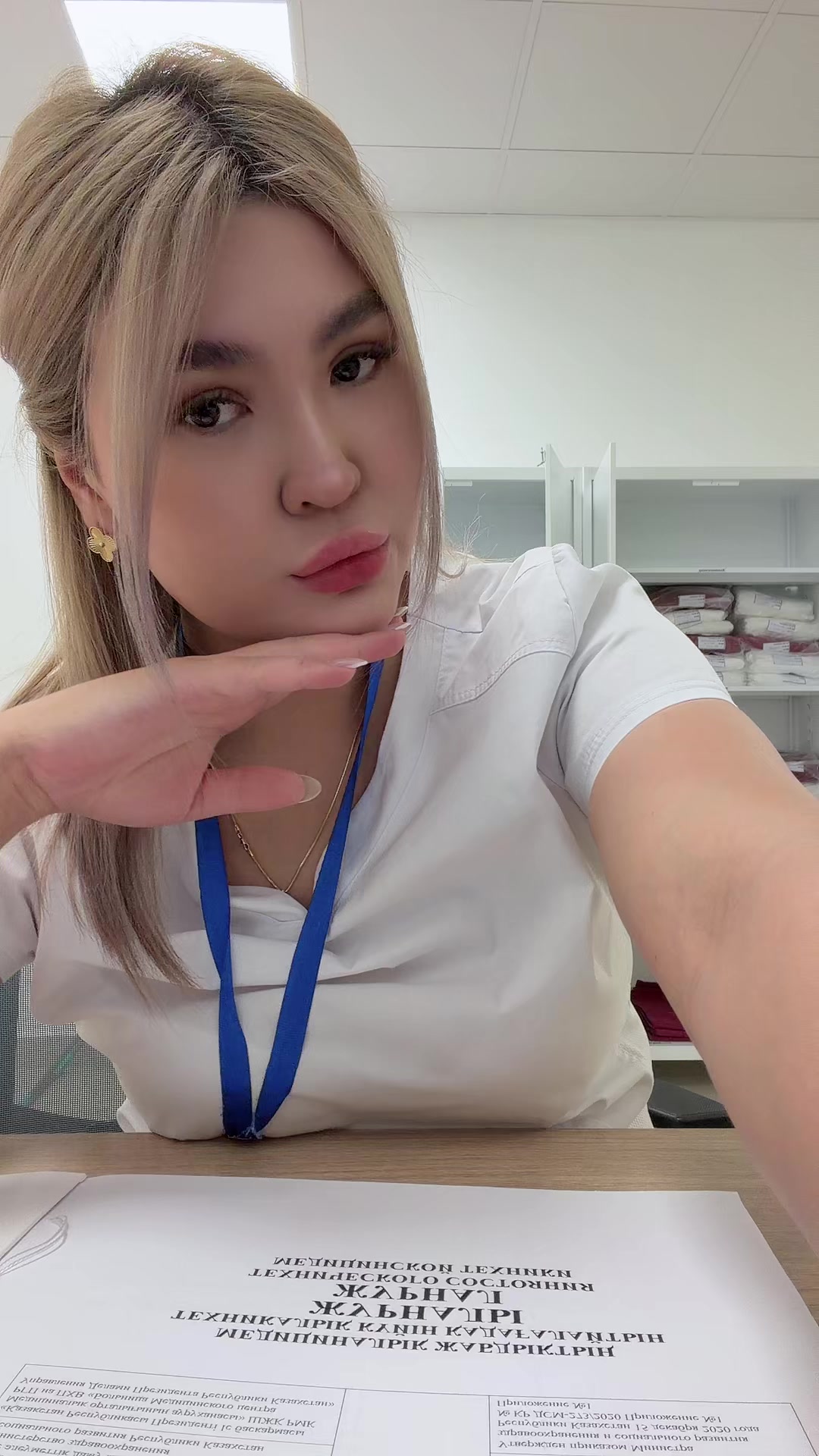 @ice_sson