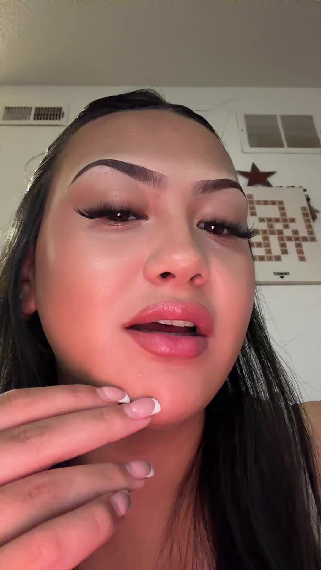 @fattitepusspuss