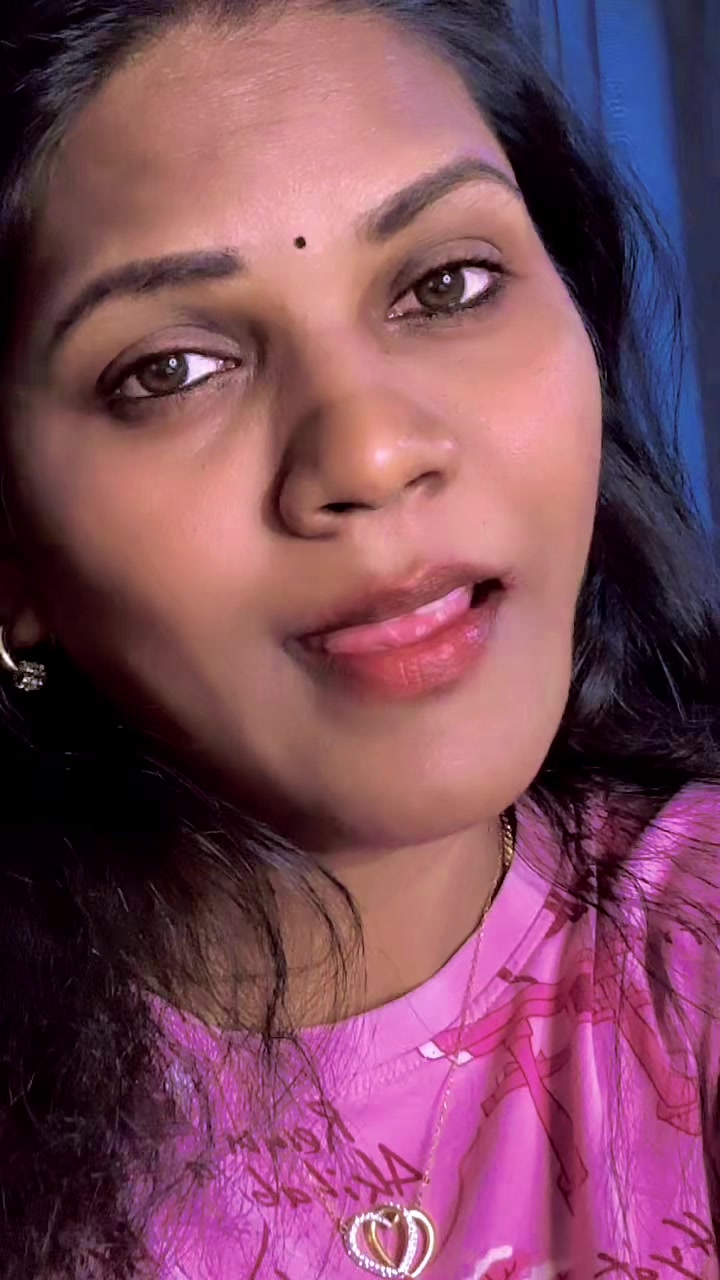 @GaYaThRI❤️ MaNiKAnDaN ❤️🇨🇦☃️