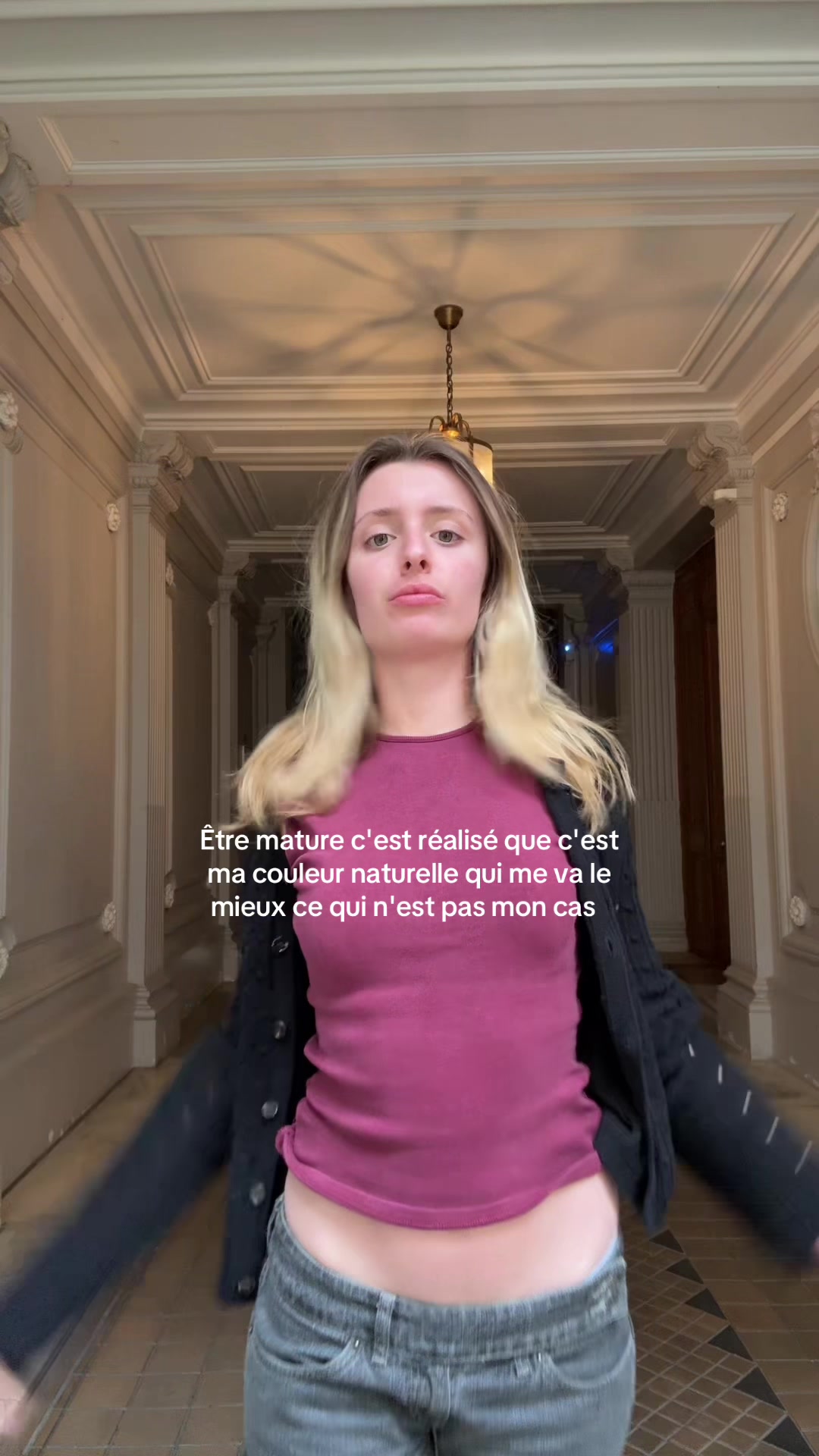 @psq.daphne