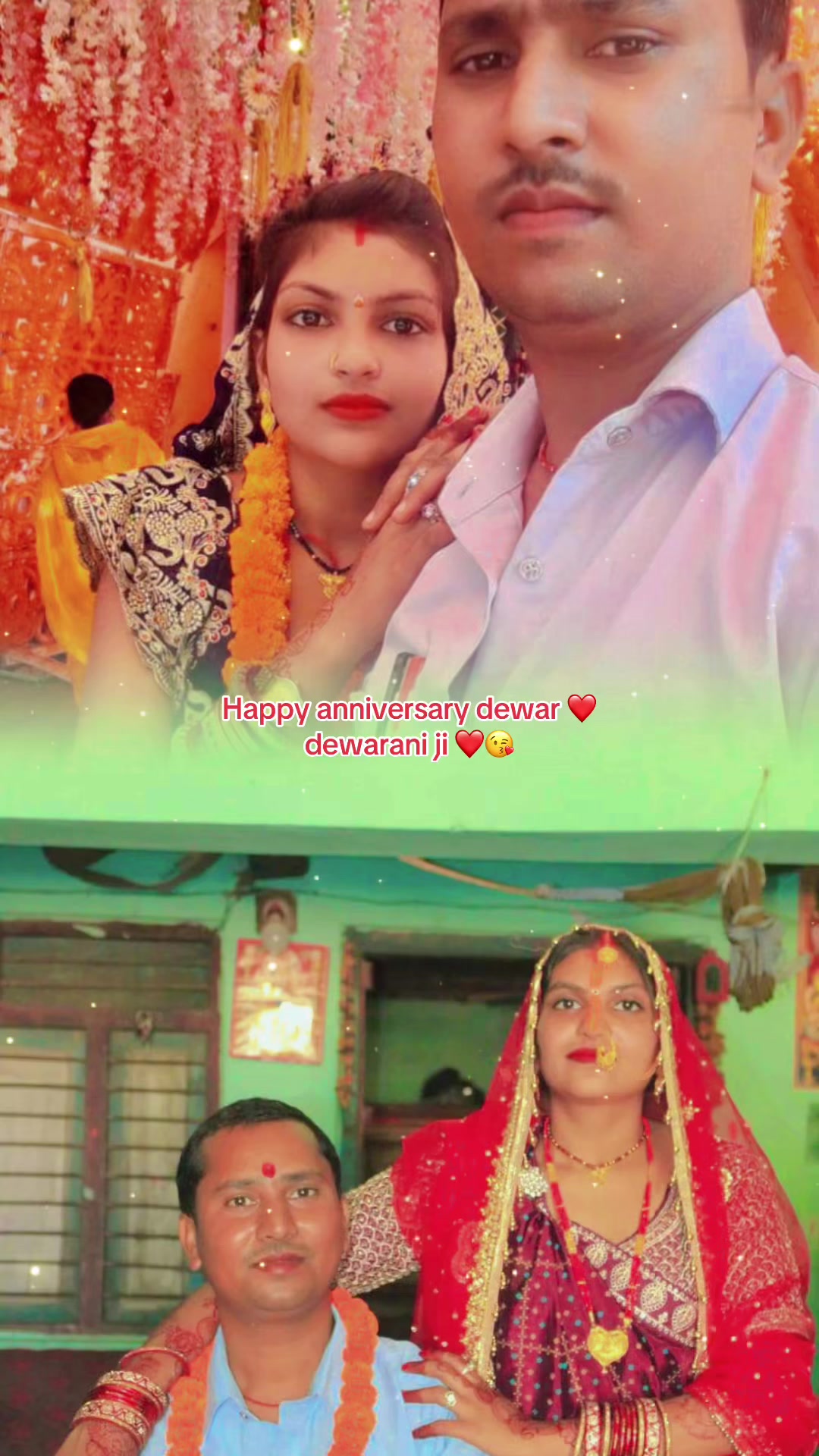 @Anjusingh4135