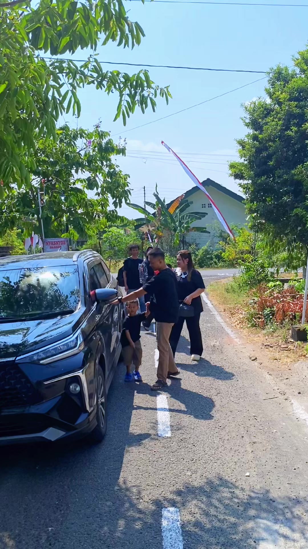 @Nyasnyos sragen