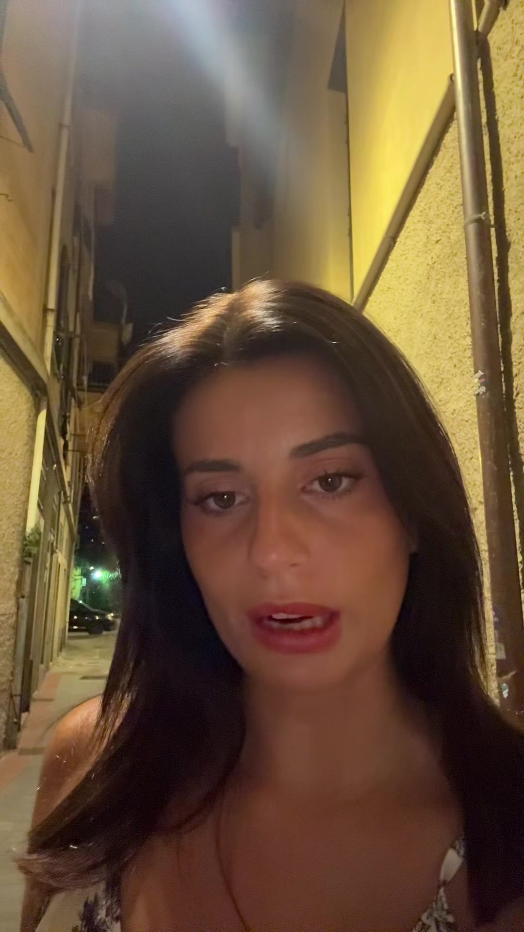 @giulia barchi