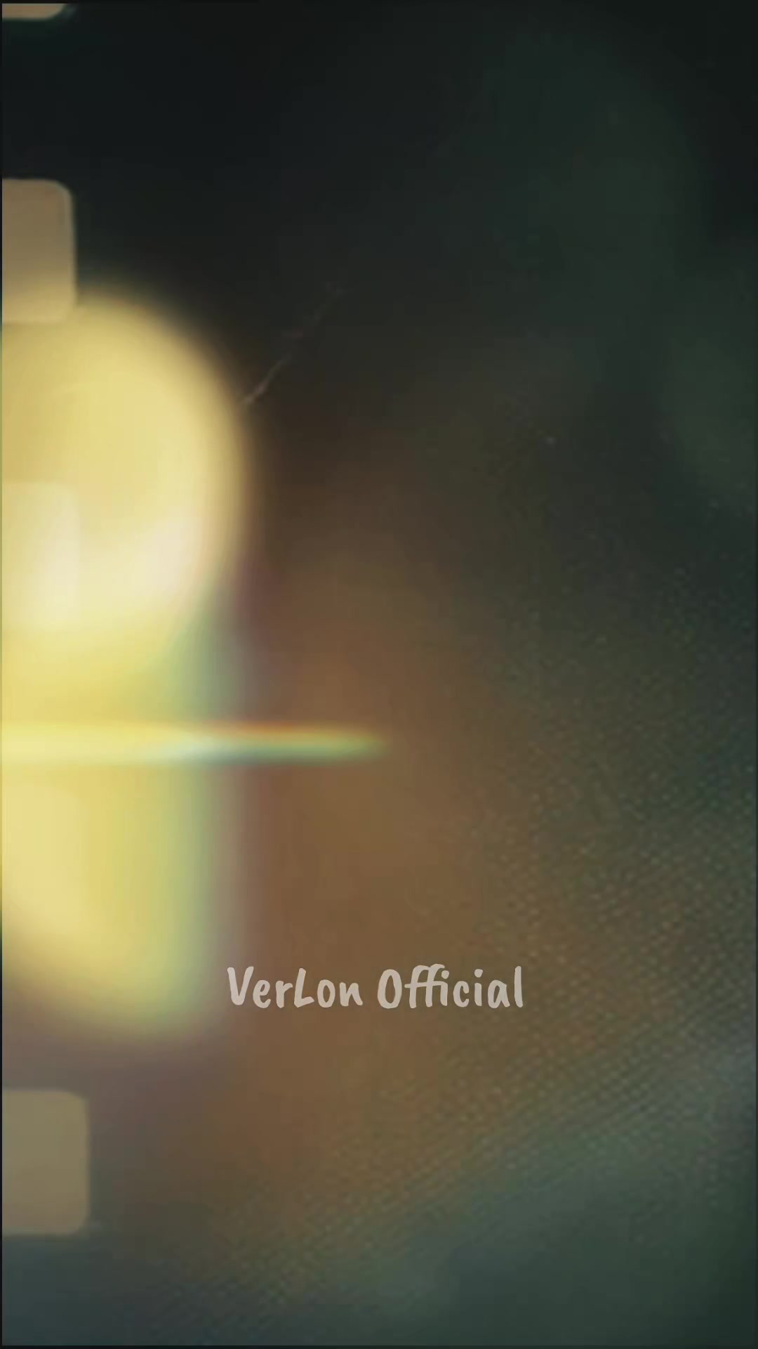 @VerLon Official