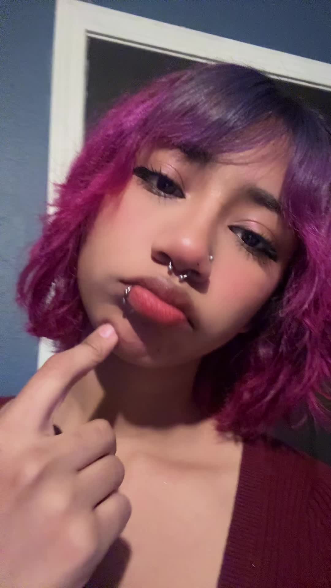 @⃟⃟⃟