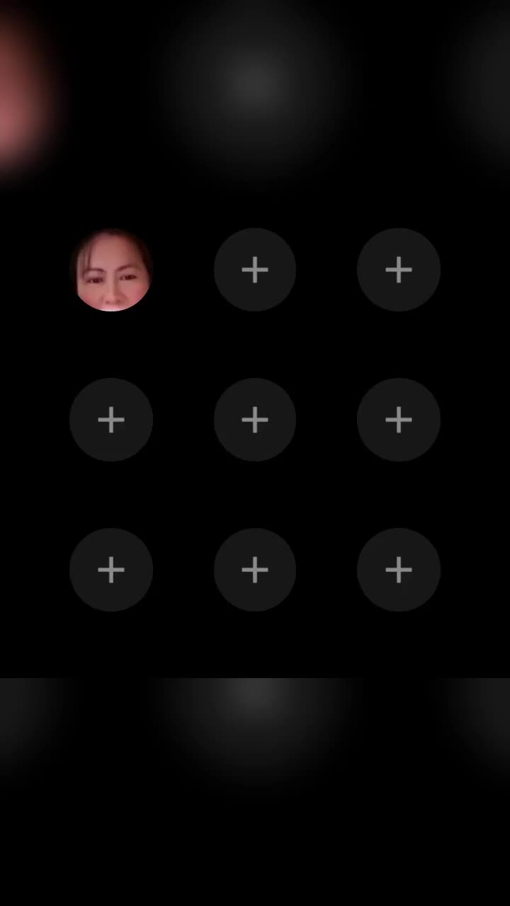 @🥰🥰 strong no stop💪🤛🤛❤️&zwj;🩹